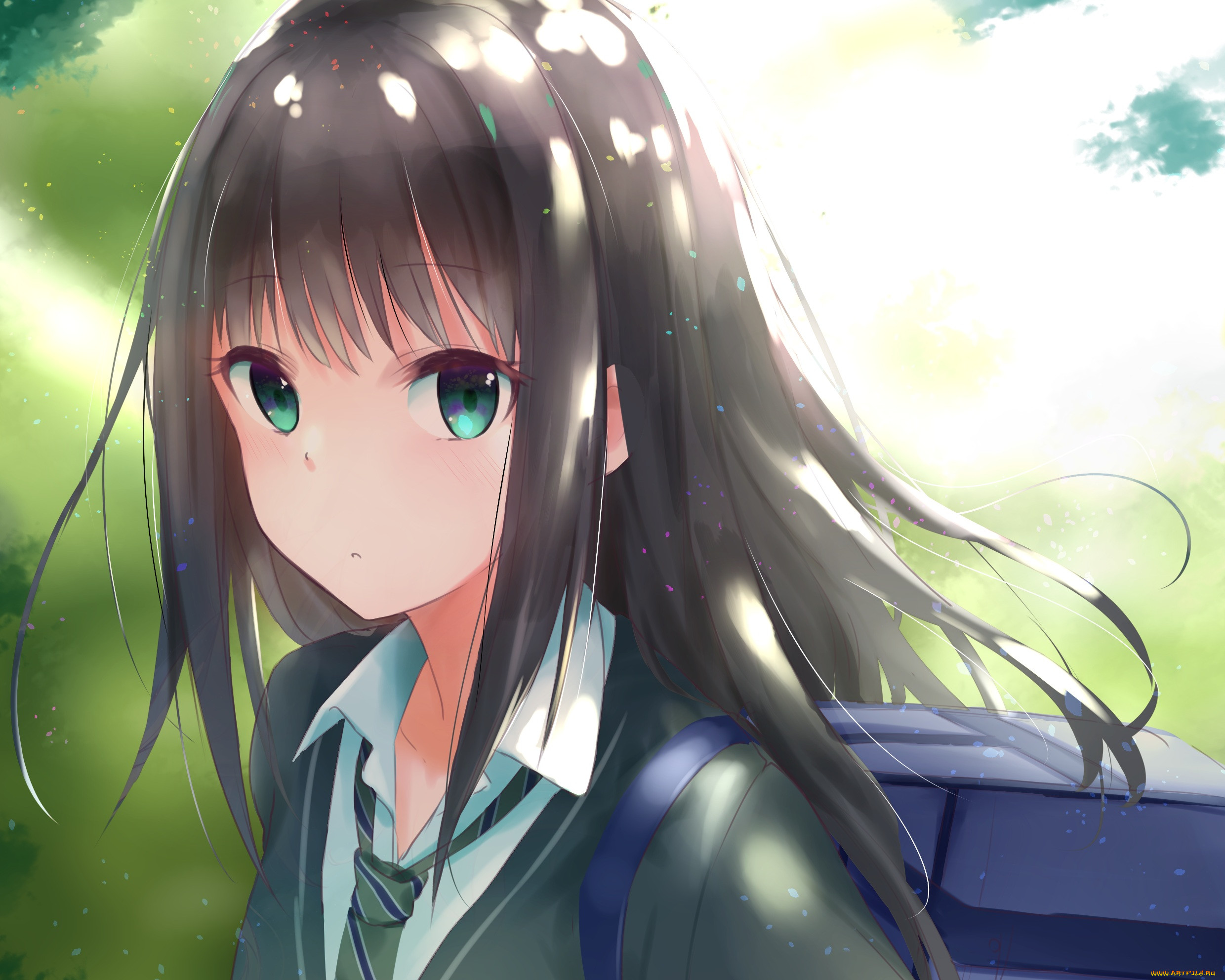 , idolm@ster, , , 